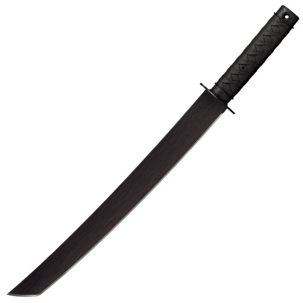Cold Steel - Cold Steel Product Catalog - Best Prices & Fast