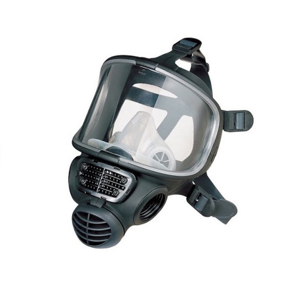 Scott M 98 013019 Respirator SMALL On Sale - Best Price | BOTACH