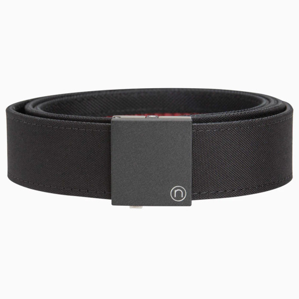 Nexbelt Supreme Appendix EDC 1.5" Belt