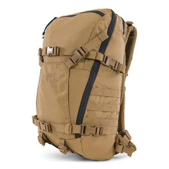 Stone Glacier R1 2200 Coyote OSFM Backpack