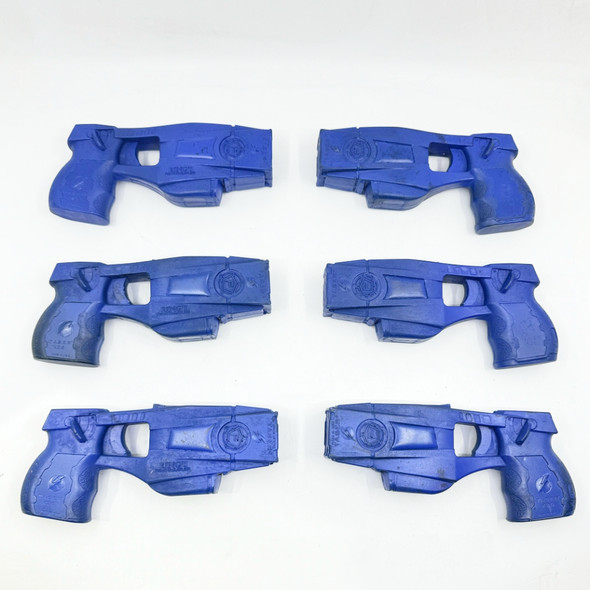 Taser X26P Training Blue Gun,Police Trade On Sale - Best