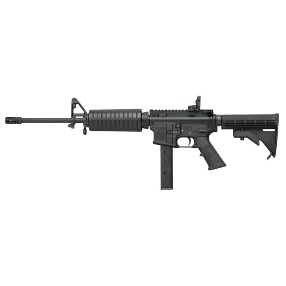 Colt CR6920MPS-B 16.5