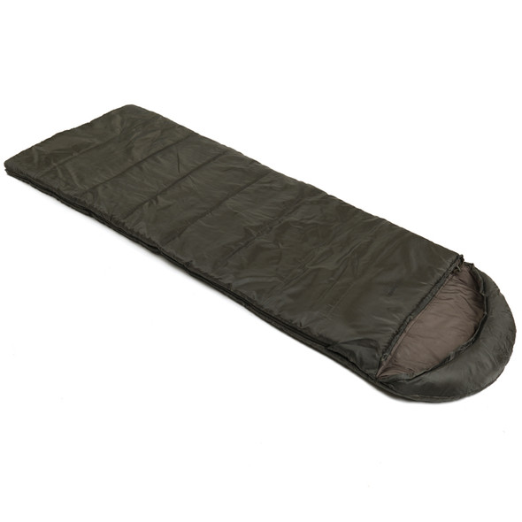 Snugpak Basecamp Ops Sleeper Extreme Sleeping Bag On Sale - Best