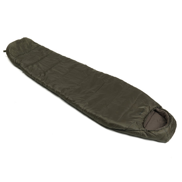 Snugpak Basecamp Ops Sleeper Extreme Sleeping Bag On Sale - Best