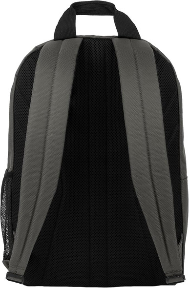 Wolverine 27L Laptop Backpack Gunmetal