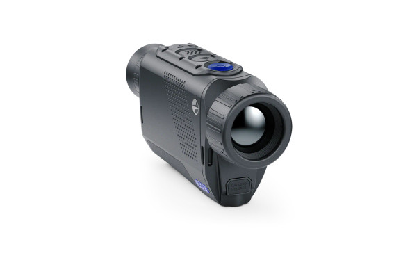 Pulsar Axion 2 XQ30 PRO Thermal Monocular