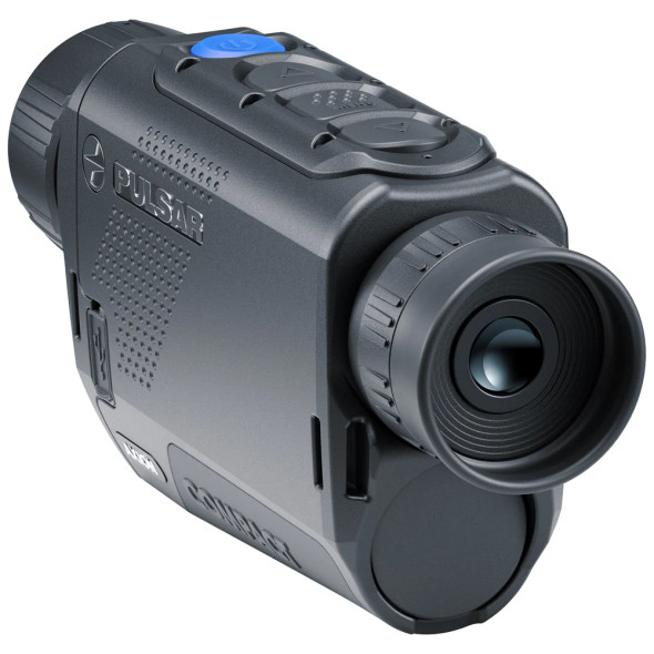 Pulsar Axion 2 XG30 Compact Thermal Monocular