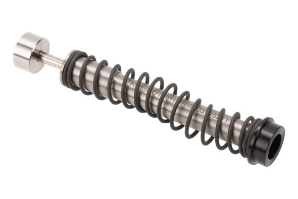 Kynshot PB6004 Hydraulic Guide Rod Fits Glock 17 Slide