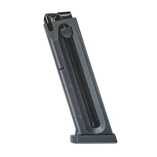 Beretta M9 & 92FS 15-Round Magazine On Sale - Best Price | BOTACH