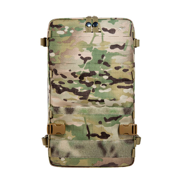 Tasmanian Tiger Assault Pack 12 Multicam Backpack On Sale - Best