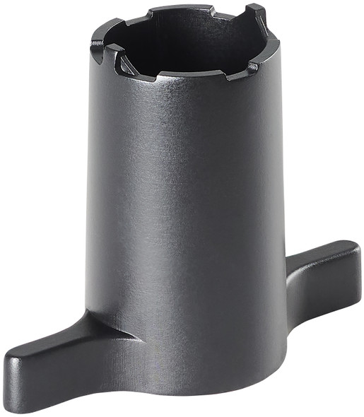 Streamlight 69603 Forend Wrench