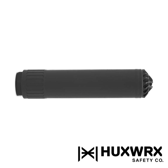 HUXWRX HX-QD 556 Gen II, Flash Cap On Sale - Best Price | BOTACH