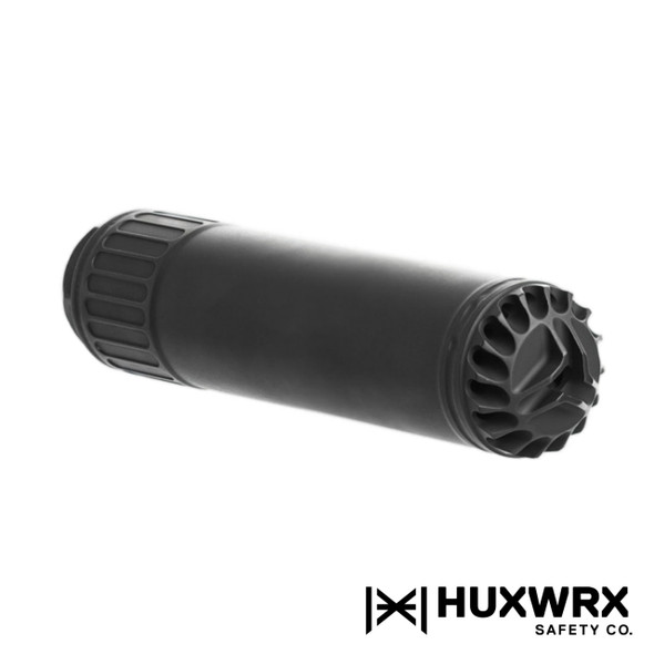 HUXWRX HX-QD 762 GEN 2 w/Flash Cap, FDE On Sale - Best Price | BOTACH