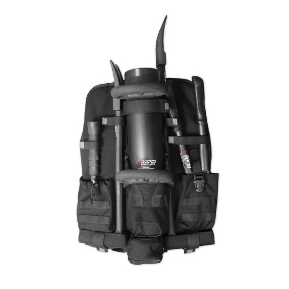新品 LALO RAPID ASSAULT 6 ミリタリーブーツ100 28cm Rapid Assault