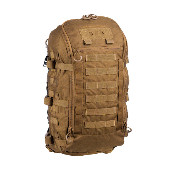 Eberlestock Mission Medic Multicam Backpack On Sale - Best