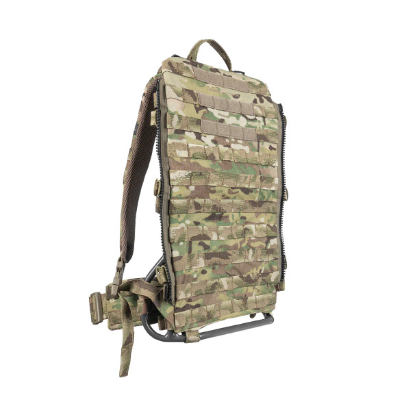 Eberlestock Mission EMOD Multicam Pack Frame