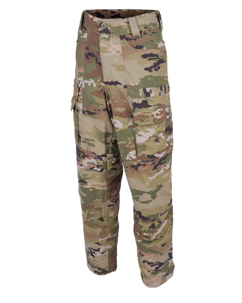 Massif FR Hellman Combat Pant V2 On Sale - Best Price | BOTACH