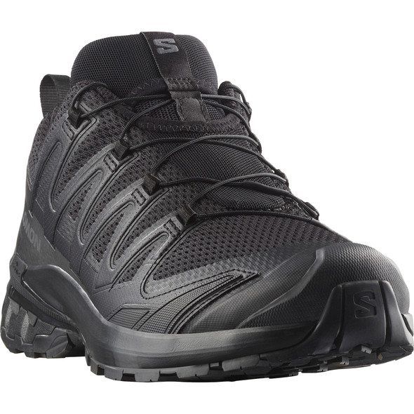 サロモン SBTEN Salomon S/Pro Supra Dual BOA 120 Ski Boots | Christy Sports