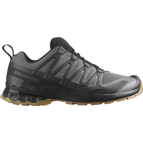 Salomon XA Pro Forces Castlerock Shoes