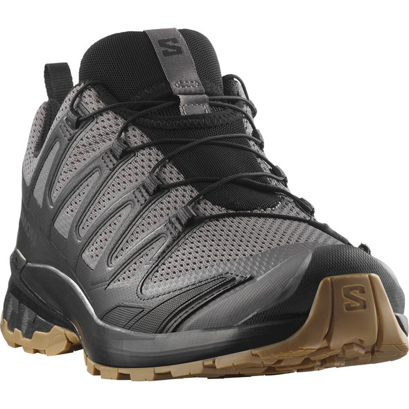 Salomon XA Pro Forces Castlerock Shoes