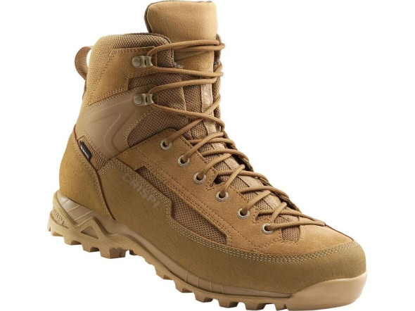 新品未使用OAKLEY COYOTE BOOT US11 29cm Amazon.com | Oakley Coyote Mid Zip Boot | Hiking Boots