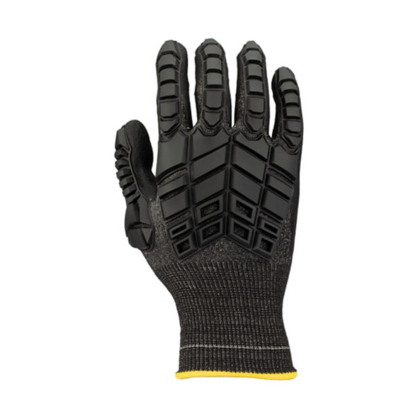 Poron XRD Extreme Impact Protection Foam On Sale - Best Price | BOTACH
