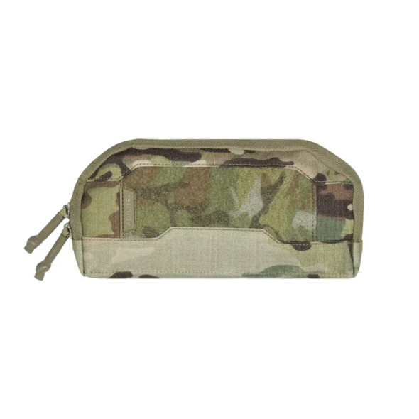 Agilite Battleshell Universal EUD/Phone Pouch