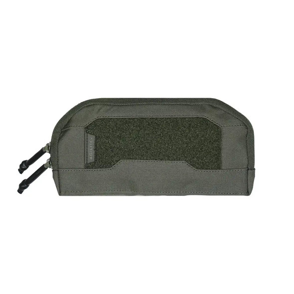 Agilite Battleshell Universal EUD/Phone Pouch