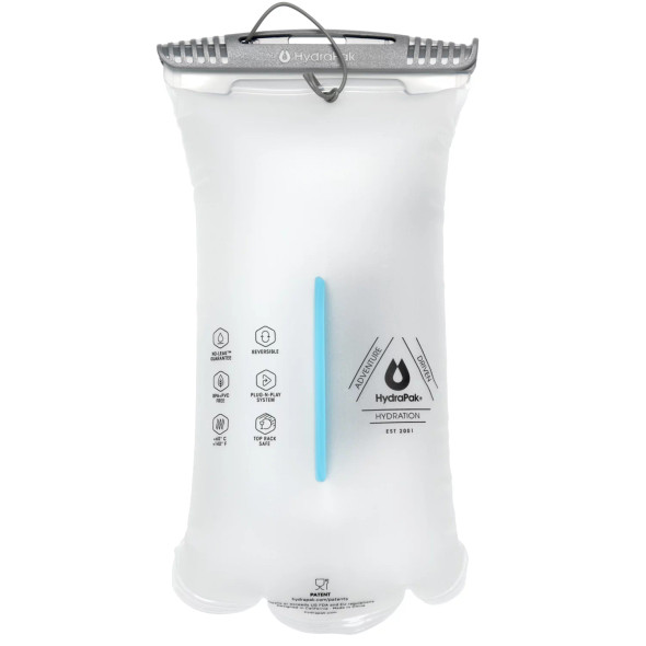 Inov8 2L Shape Shift Vertical Reservoir 2.0