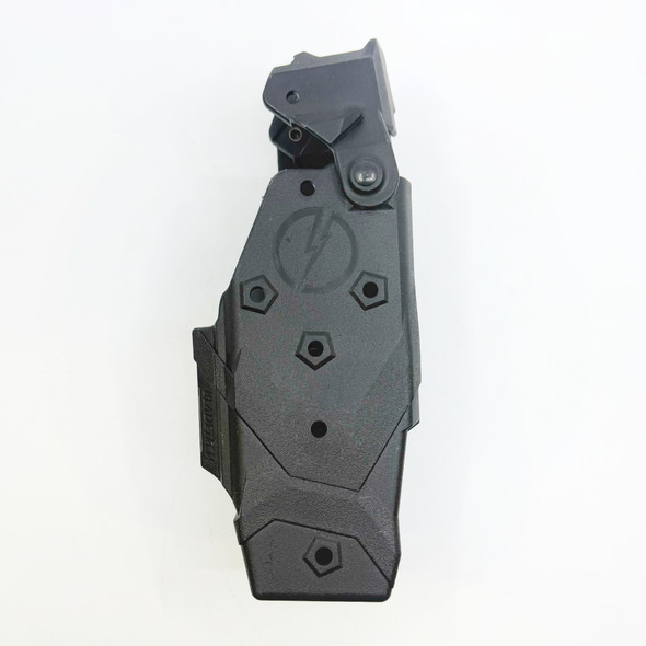 Taser X26 Duty Holster, RIGHT HAND, Police Trade