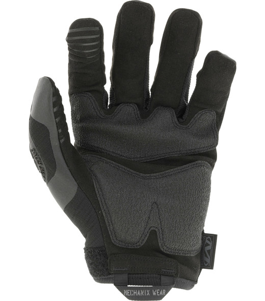 Mechanix M-Pact Covert Tactical Impact Resistant Gloves