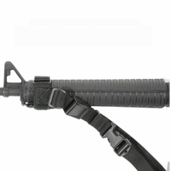 BLACKHAWK 70GS17BK Universal Swift Sling