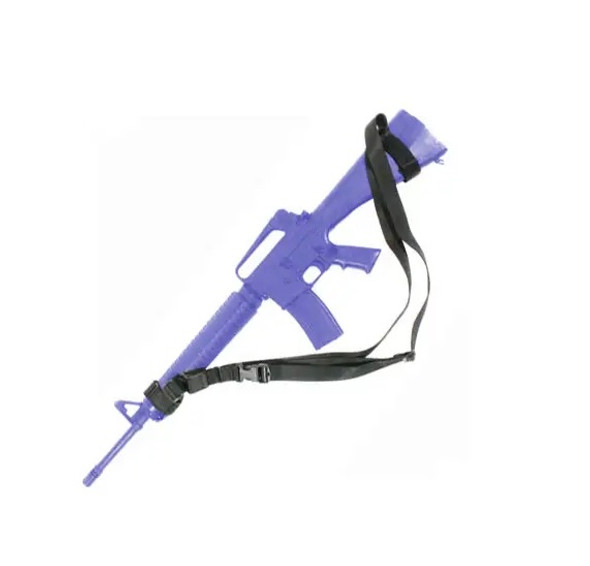 BLACKHAWK 70GS17BK Universal Swift Sling
