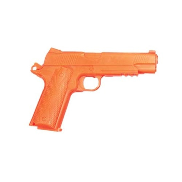 Blackhawk 44DG1911OR DEMONSTRATOR Gun 1911 ORG