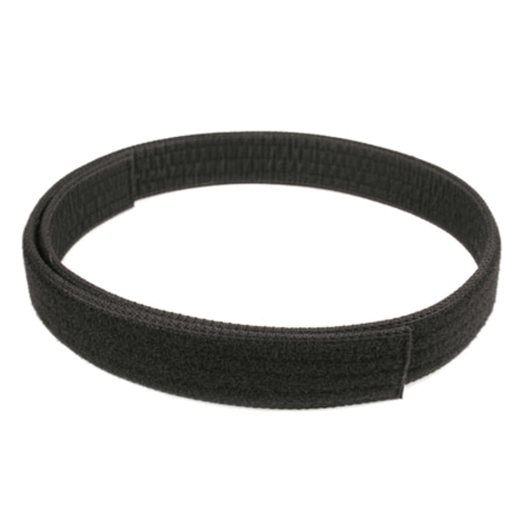 Blackhawk 44BU00BK Academy/Demo Belt In Black
