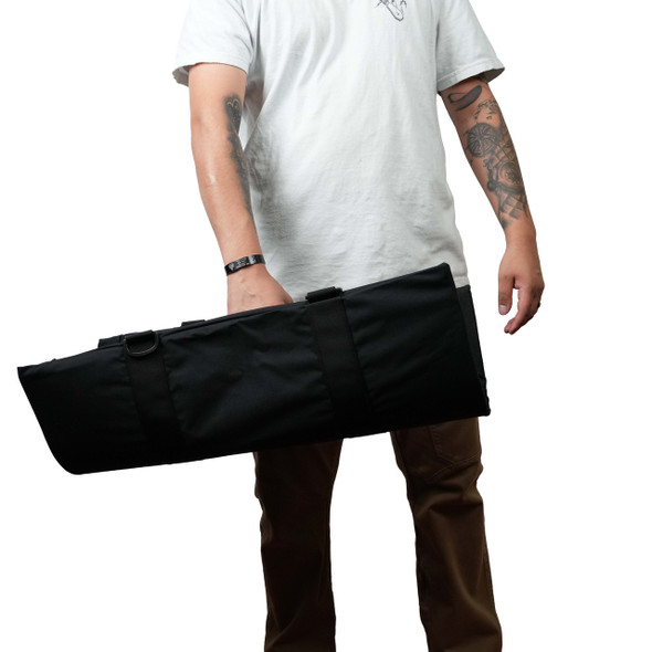 Poron XRD Extreme Impact Protection Foam On Sale - Best Price | BOTACH