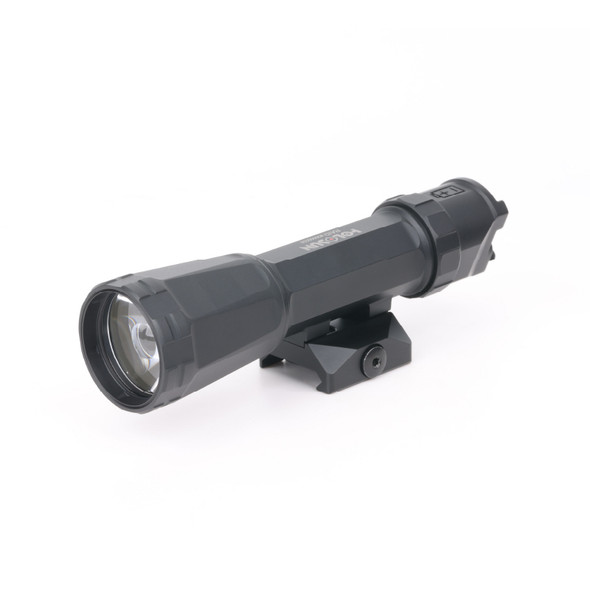 HoloSun RAID LEM Rifle Area Illumination Device