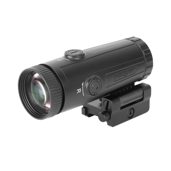HoloSun HM6X LEM 6X Magnifier