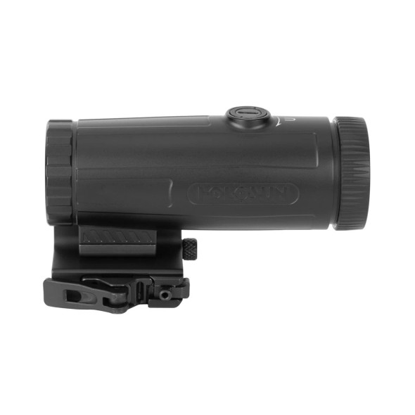 HoloSun HM6X LEM 6X Magnifier