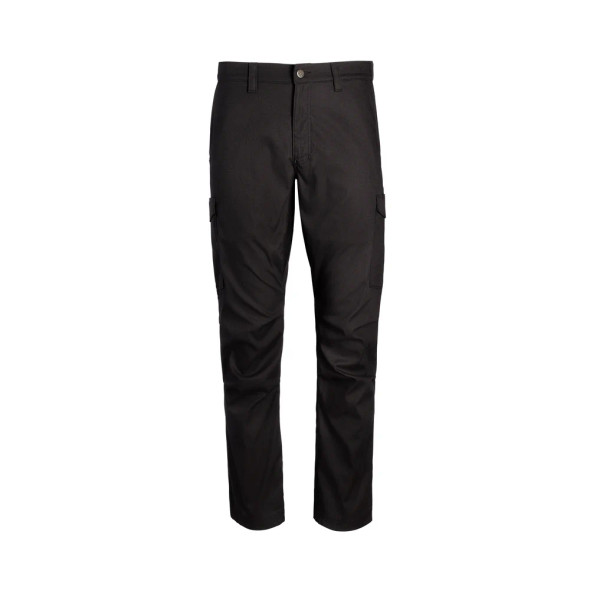 Vertx Pro Mens Phantom Flex OPS Black Pants