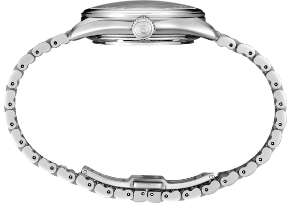Seiko SPB463 Presage Classic Series Watch Automatic 40.2mm