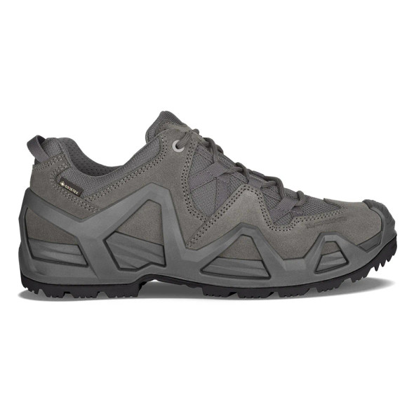 Lowa Task Force Professional Zephyr MK2 GTX Wolf Shoes Lowa Task Force Professional Zephyr MK2 GTX Wolf Shoes
