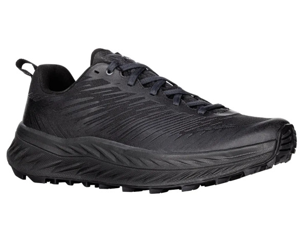 Lowa Task Force Tactical Fortux Black Shoes Lowa Task Force Tactical Fortux Black Shoes