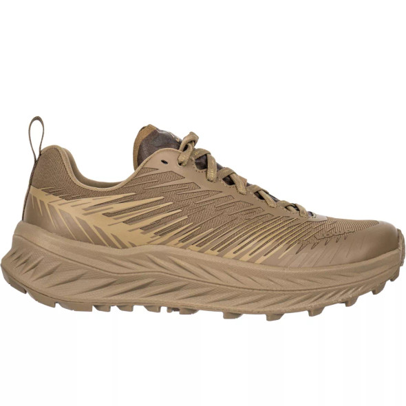 Lowa Task Force Tactical Fortux Coyote OP Shoes Lowa Task Force Tactical Fortux Coyote OP Shoes