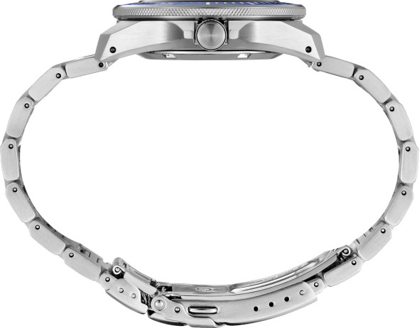 Seiko SRPL51 Prospex Sea Automatic Diver Watch 200M Water Resistant 42mm Seiko SRPL51 Prospex Sea Automatic Diver Watch 200M Water Resistant 42mm