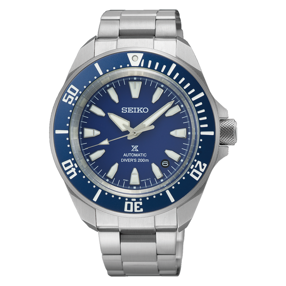 Seiko SRPL51 Prospex Sea Automatic Diver Watch 200M Water Resistant 42mm Seiko SRPL51 Prospex Sea Automatic Diver Watch 200M Water Resistant 42mm