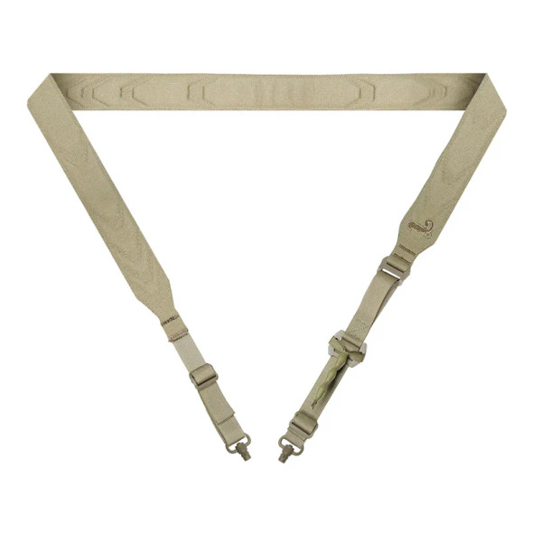 Agilite Re-FLEX3Dâ„¢ Rifle Slings Agilite Re-FLEX3Dâ„¢ Rifle Slings
