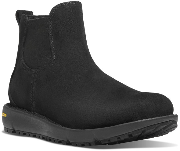 Danner - Danner Product Catalog - Best Prices & Fast Delivery | BOTACH