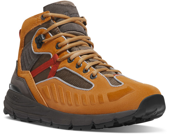 danner ×  peak us10 28cm danner-17311-p_01.jpg?quality=