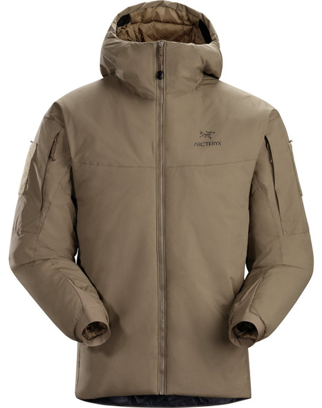 【Diego】 3枚　ARC'TERYX LEAF アークテリクス Diego様専用】 3枚 ARC'TERYX LEAF アークテリクス ARC'TERYX